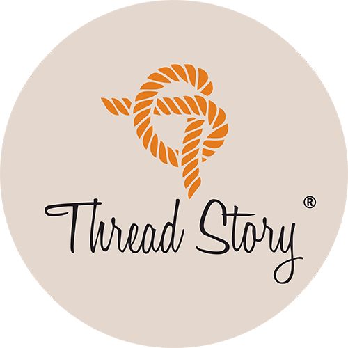 Thread Story® India