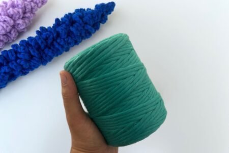 Single Ply 3MM - Jade Green