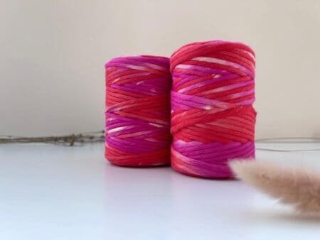 Single Ply 3mm & 4mm - Adenium