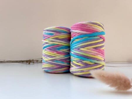 Single Ply 3mm & 4mm - Unicorn