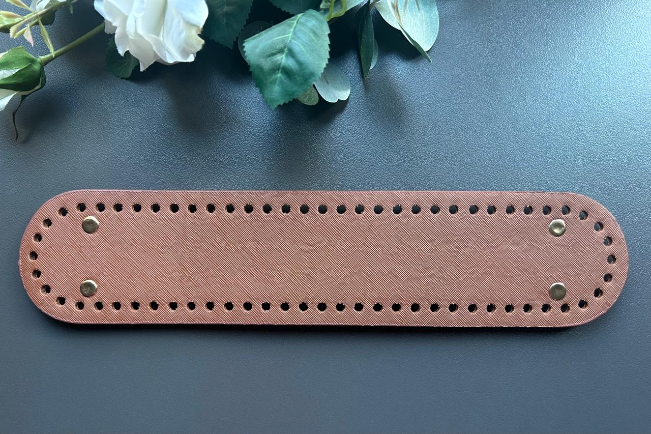 Bag Base - 32x7cm - Image 3